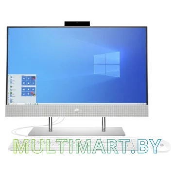 Моноблок HP 24-dp1004ur (2X5C1EA)